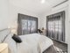 Photo - 482 Oxley Avenue, Redcliffe QLD 4020 - Image 16
