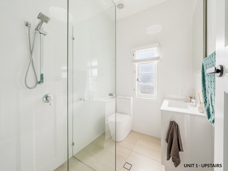 Photo - 482 Oxley Avenue, Redcliffe QLD 4020 - Image 17
