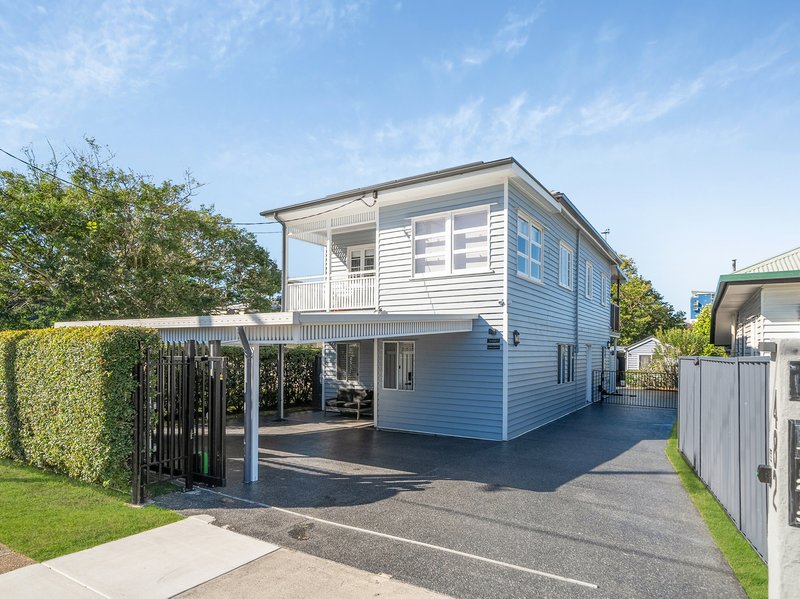 Photo - 482 Oxley Avenue, Redcliffe QLD 4020 - Image 19