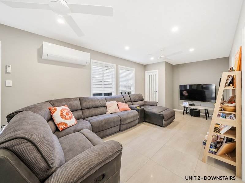 Photo - 482 Oxley Avenue, Redcliffe QLD 4020 - Image 20
