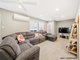 Photo - 482 Oxley Avenue, Redcliffe QLD 4020 - Image 20