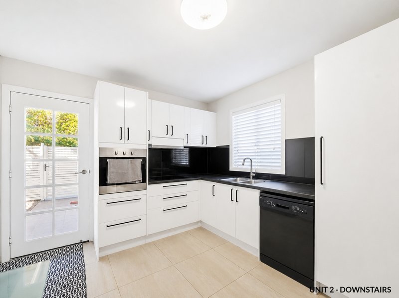 Photo - 482 Oxley Avenue, Redcliffe QLD 4020 - Image 21
