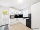 Photo - 482 Oxley Avenue, Redcliffe QLD 4020 - Image 21