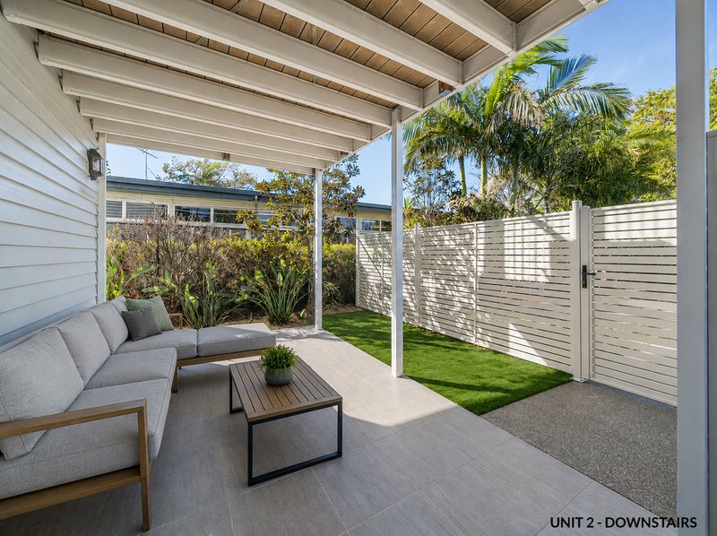 Photo - 482 Oxley Avenue, Redcliffe QLD 4020 - Image 22