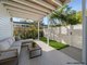 Photo - 482 Oxley Avenue, Redcliffe QLD 4020 - Image 22