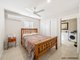 Photo - 482 Oxley Avenue, Redcliffe QLD 4020 - Image 23