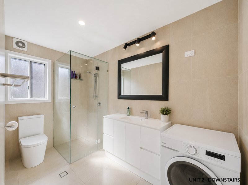 Photo - 482 Oxley Avenue, Redcliffe QLD 4020 - Image 24