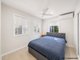 Photo - 482 Oxley Avenue, Redcliffe QLD 4020 - Image 25