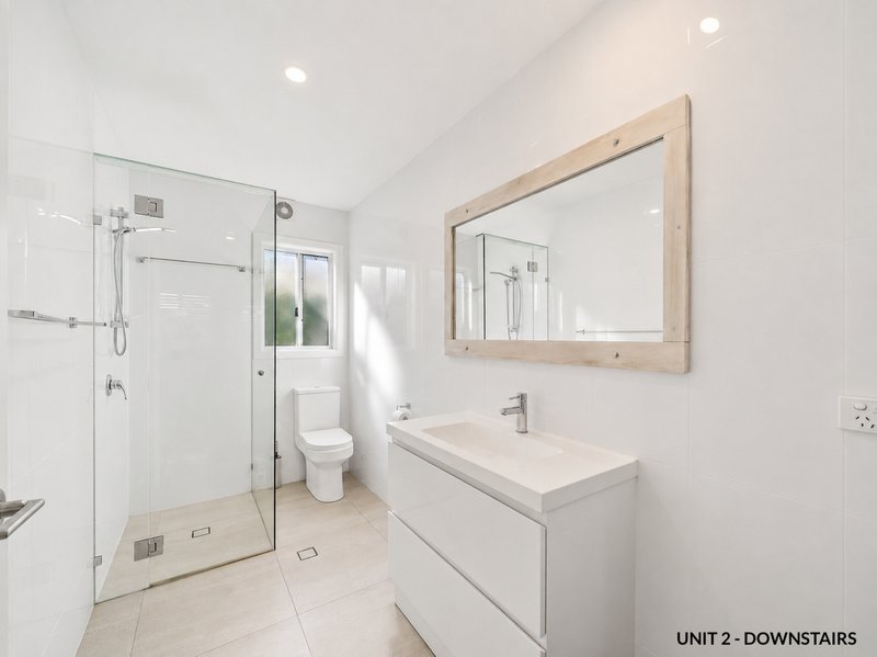 Photo - 482 Oxley Avenue, Redcliffe QLD 4020 - Image 26