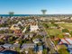 Photo - 482 Oxley Avenue, Redcliffe QLD 4020 - Image 27