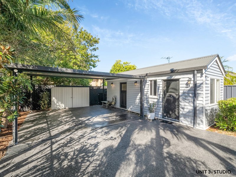 Photo - 482 Oxley Avenue, Redcliffe QLD 4020 - Image 28