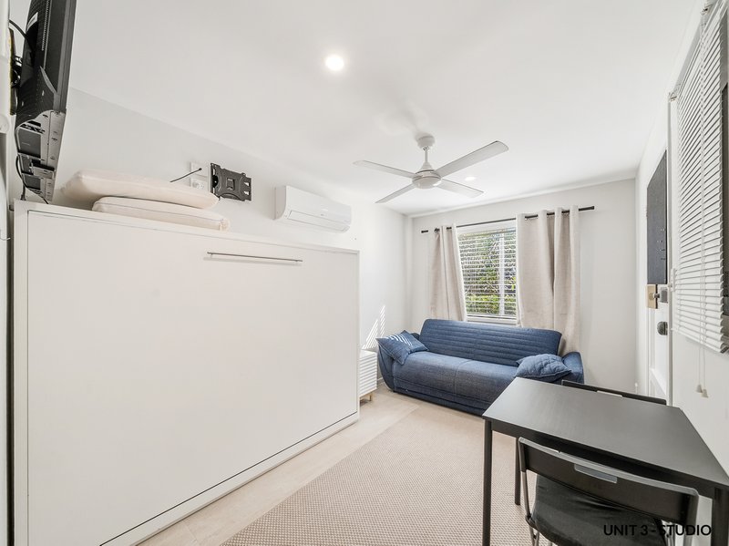 Photo - 482 Oxley Avenue, Redcliffe QLD 4020 - Image 29