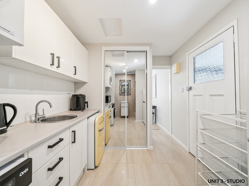 Photo - 482 Oxley Avenue, Redcliffe QLD 4020 - Image 30