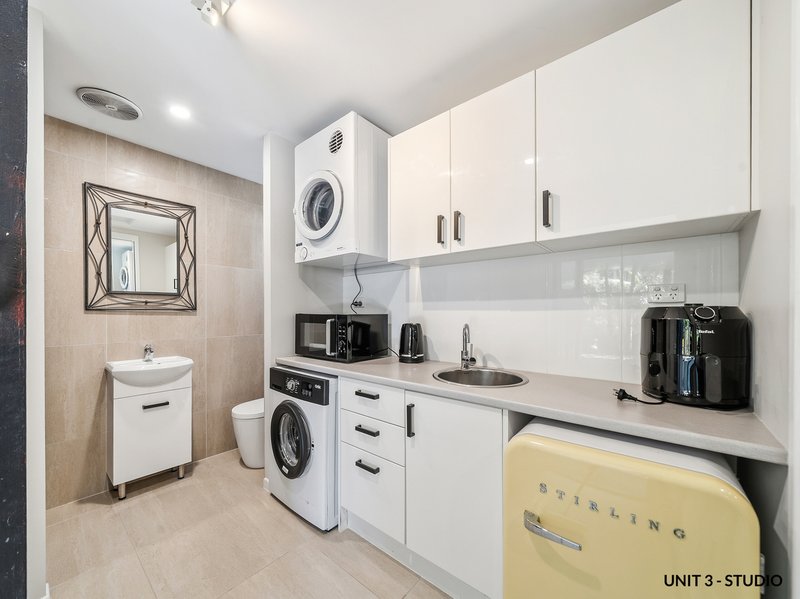 Photo - 482 Oxley Avenue, Redcliffe QLD 4020 - Image 31