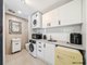 Photo - 482 Oxley Avenue, Redcliffe QLD 4020 - Image 31
