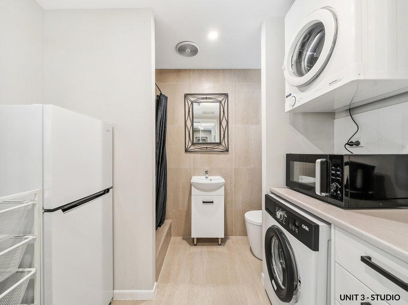 Photo - 482 Oxley Avenue, Redcliffe QLD 4020 - Image 32