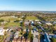 Photo - 482 Oxley Avenue, Redcliffe QLD 4020 - Image 33