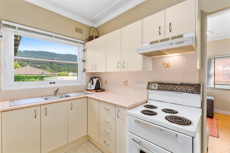 Photo - 482 Princes Highway, Woonona NSW 2517 - Image 3