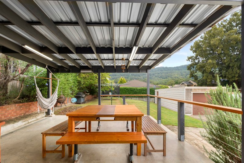 Photo - 482 Princes Highway, Woonona NSW 2517 - Image 5