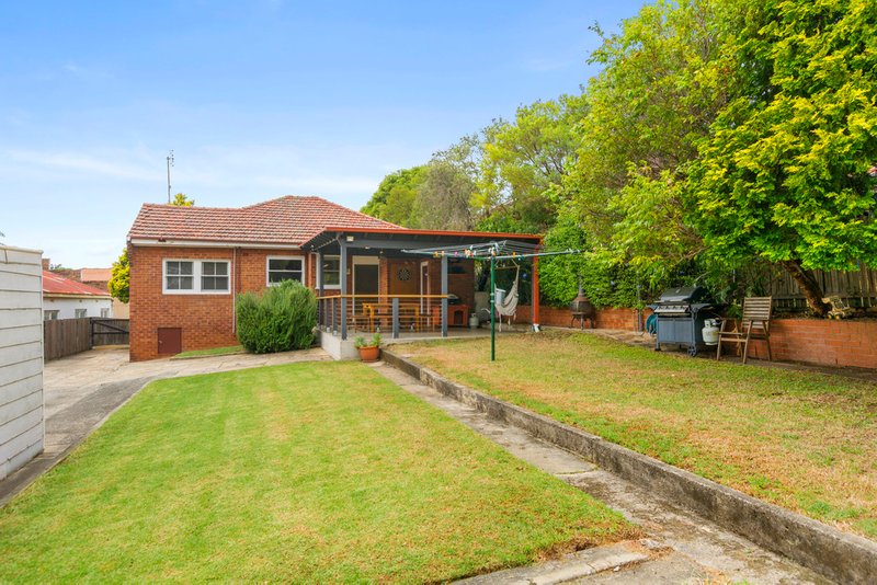 Photo - 482 Princes Highway, Woonona NSW 2517 - Image 6