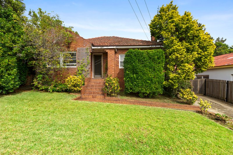 Photo - 482 Princes Highway, Woonona NSW 2517 - Image 8