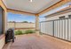 Photo - 4/82 Rangeview Road, Landsdale WA 6065 - Image 12