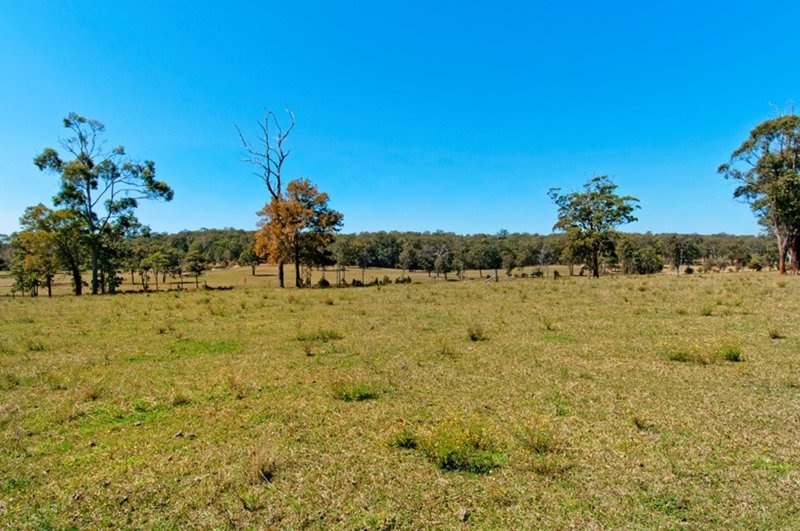 Photo - 482 Sancrox Road, Sancrox NSW 2446 - Image 7