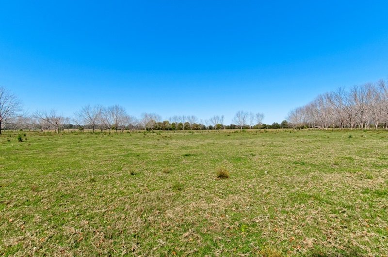 Photo - 482 Sancrox Road, Sancrox NSW 2446 - Image 9