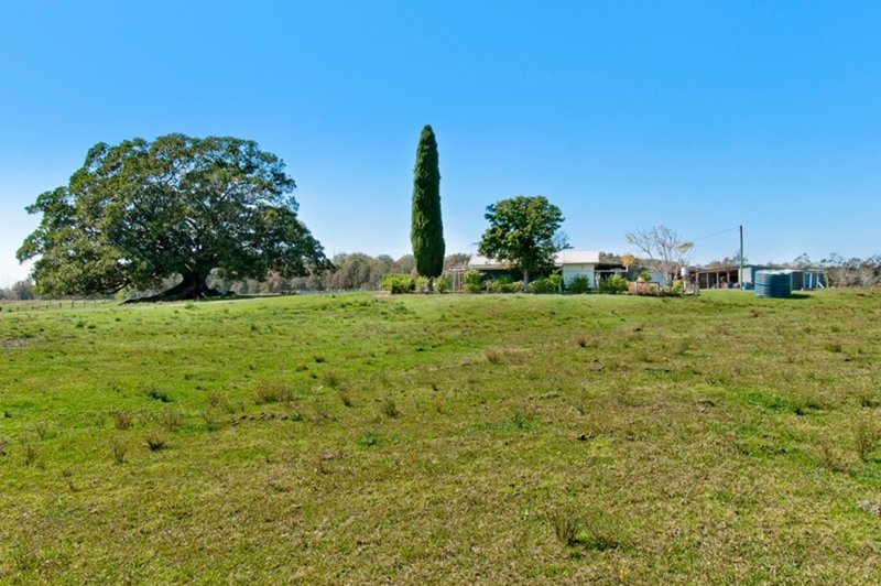 Photo - 482 Sancrox Road, Sancrox NSW 2446 - Image 15