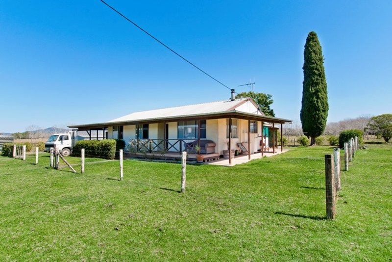 Photo - 482 Sancrox Road, Sancrox NSW 2446 - Image 16