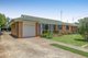 Photo - 482 Stenner Street, Darling Heights QLD 4350 - Image 2