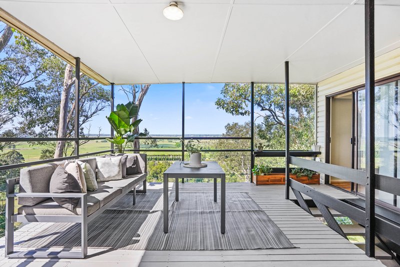 Photo - 482 Terrace Road, Freemans Reach NSW 2756 - Image 2