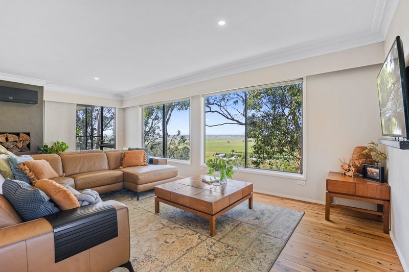 Photo - 482 Terrace Road, Freemans Reach NSW 2756 - Image 3