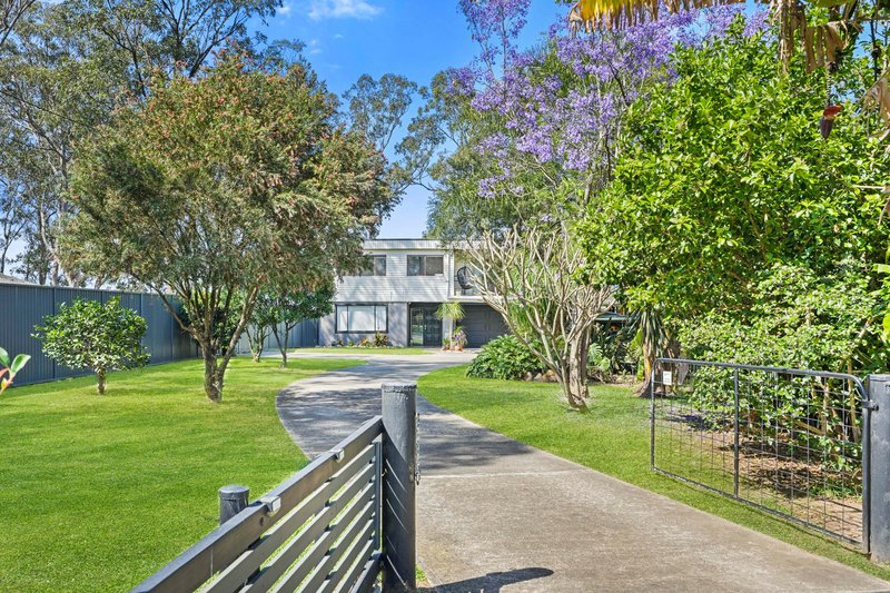 Photo - 482 Terrace Road, Freemans Reach NSW 2756 - Image 4