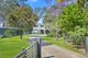 Photo - 482 Terrace Road, Freemans Reach NSW 2756 - Image 4