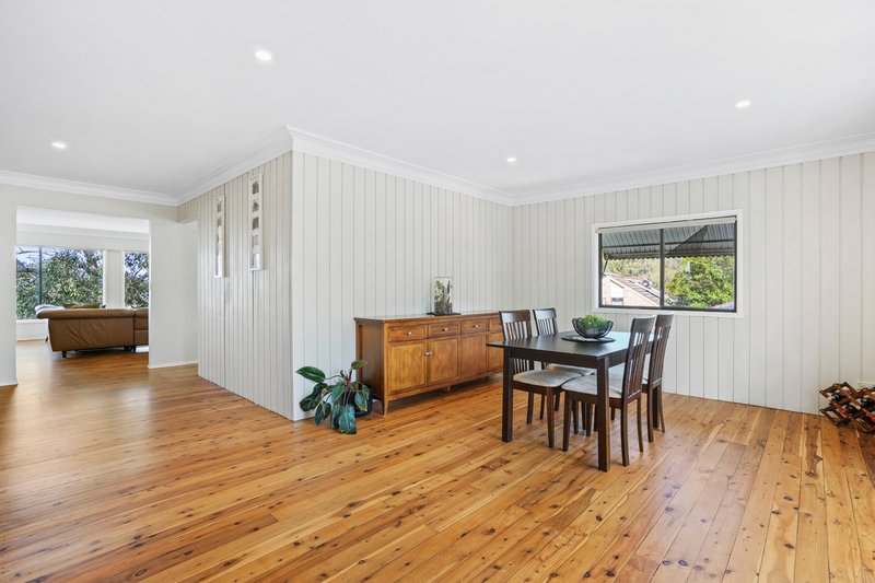 Photo - 482 Terrace Road, Freemans Reach NSW 2756 - Image 5