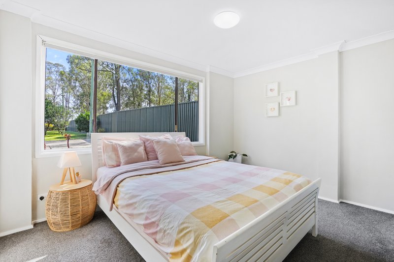 Photo - 482 Terrace Road, Freemans Reach NSW 2756 - Image 7