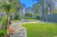 Photo - 482 Terrace Road, Freemans Reach NSW 2756 - Image 13