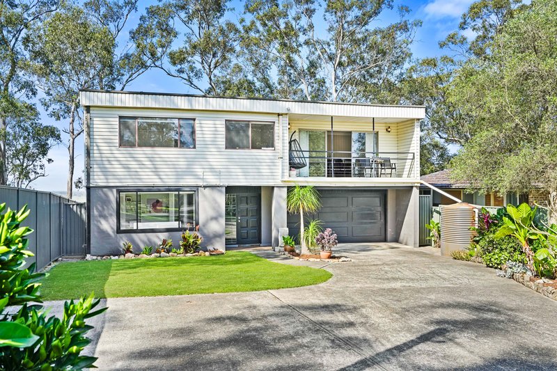 Photo - 482 Terrace Road, Freemans Reach NSW 2756 - Image 15