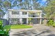 Photo - 482 Terrace Road, Freemans Reach NSW 2756 - Image 15