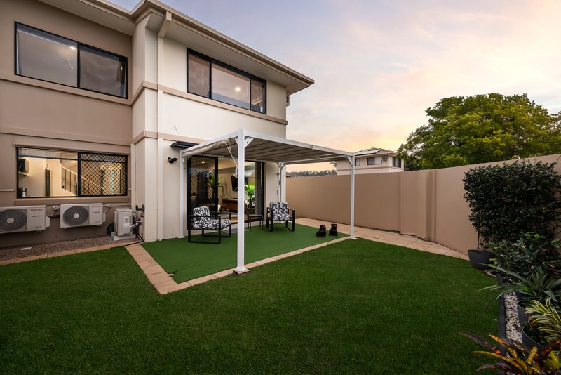 Photo - 48/2 Tuition Street, Upper Coomera QLD 4209 - Image 1
