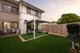 Photo - 48/2 Tuition Street, Upper Coomera QLD 4209 - Image 1