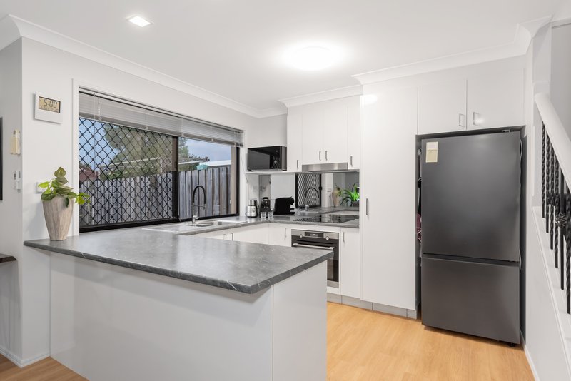 Photo - 48/2 Tuition Street, Upper Coomera QLD 4209 - Image 3