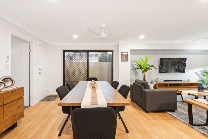 Photo - 48/2 Tuition Street, Upper Coomera QLD 4209 - Image 4