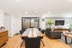 Photo - 48/2 Tuition Street, Upper Coomera QLD 4209 - Image 4