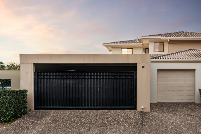 Photo - 48/2 Tuition Street, Upper Coomera QLD 4209 - Image 5