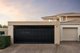 Photo - 48/2 Tuition Street, Upper Coomera QLD 4209 - Image 5