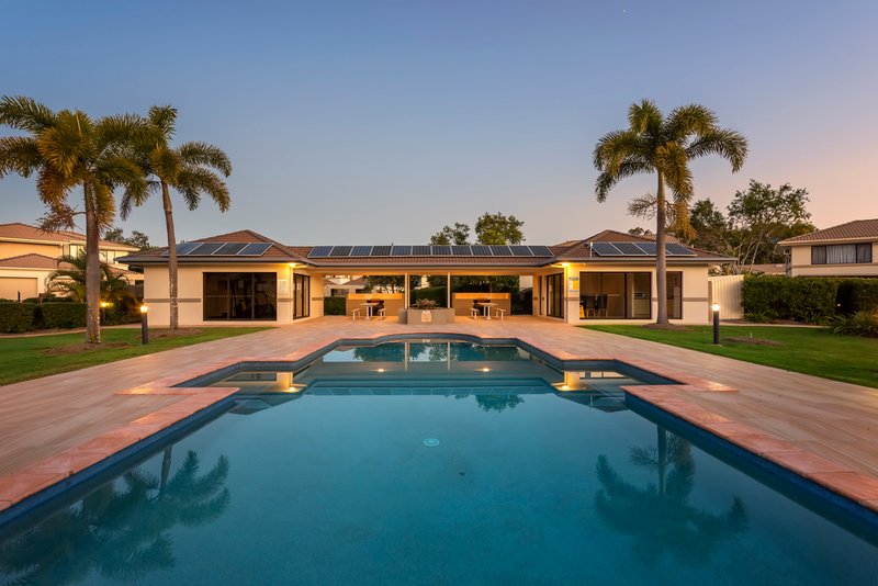 Photo - 48/2 Tuition Street, Upper Coomera QLD 4209 - Image 7