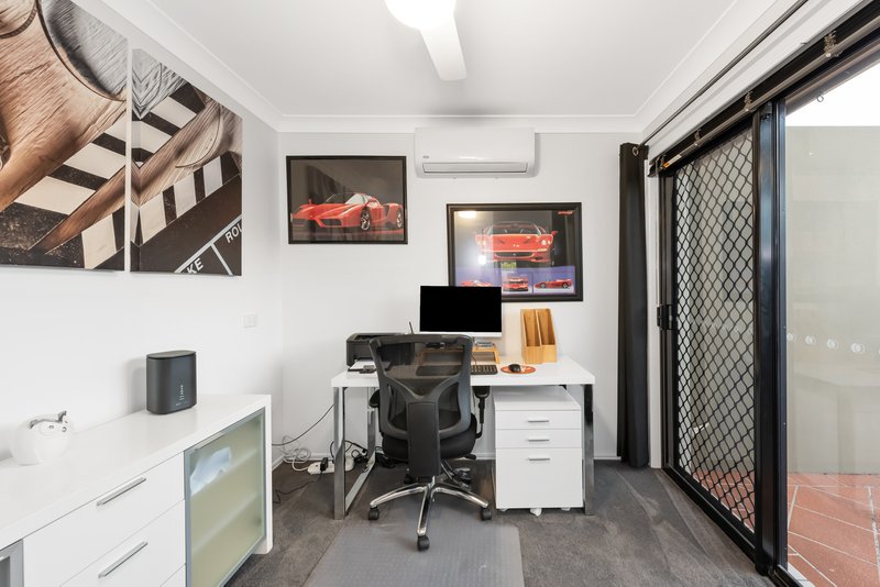 Photo - 48/2 Tuition Street, Upper Coomera QLD 4209 - Image 8