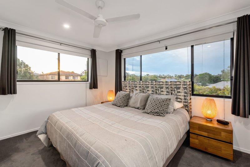 Photo - 48/2 Tuition Street, Upper Coomera QLD 4209 - Image 9